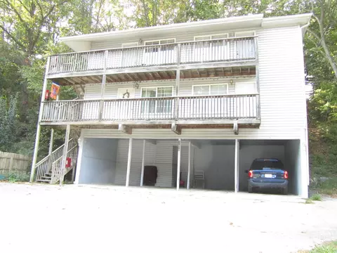 21919 Main St, Reeds Spring, MO 65737 photo 1