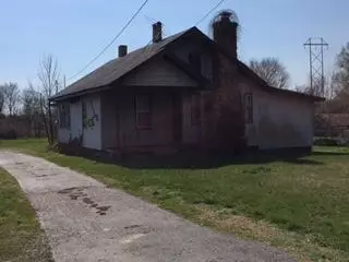 3940 W Nichols St, Springfield, MO 65803 photo 1
