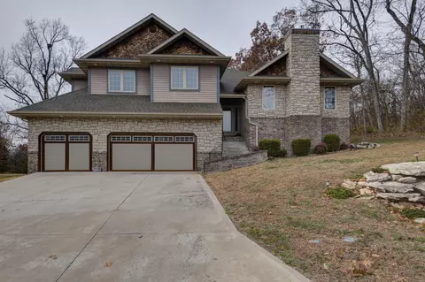 5213 S Nettleton Ave, Springfield, MO 65810 photo 1