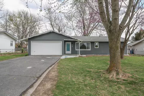 414 Harrison St, Nixa, MO 65714 photo 1