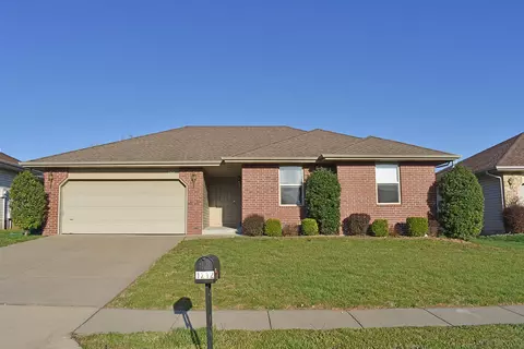 1212 N Nolting Ave, Springfield, MO 65803 photo 1