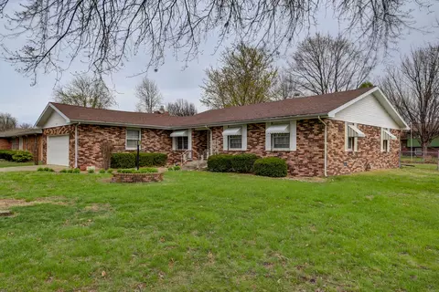 4124 S Delaware Ave, Springfield, MO 65804 photo 1