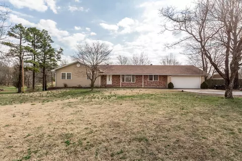 1902 N State Highway Ab, Springfield, MO 65802 photo 1