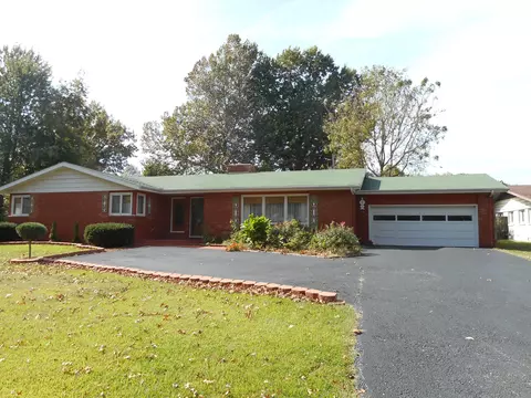 1971 S Cedarbrook Ave, Springfield, MO 65804 photo 1