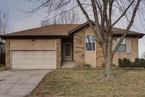 5639 S Ferguson Ave, Springfield, MO 65810 photo 1