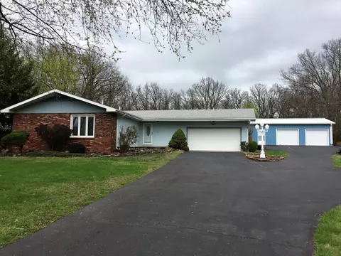 2021 E State Hwy Aa, Springfield, MO 65803 photo 1