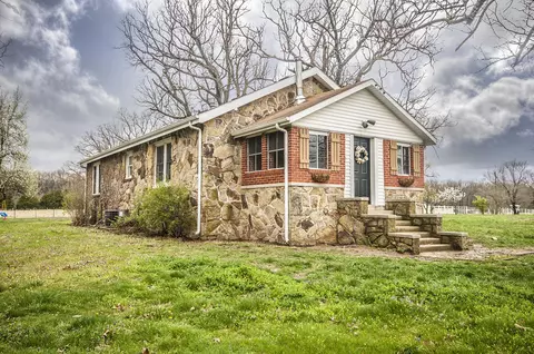 5069 E Farm Rd 94, Springfield, MO 65803 photo 1