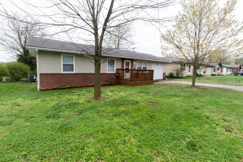 2230 W Page St, Springfield, MO 65802 photo 1