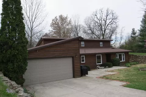 355 Schupbach Rd, Clever, MO 65631 photo 1