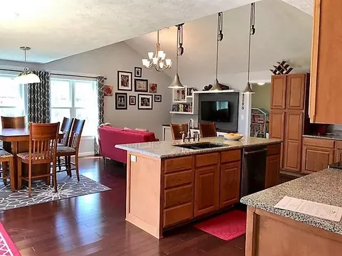 4239 S Farm Rd 131, Springfield, MO 65810 photo 1