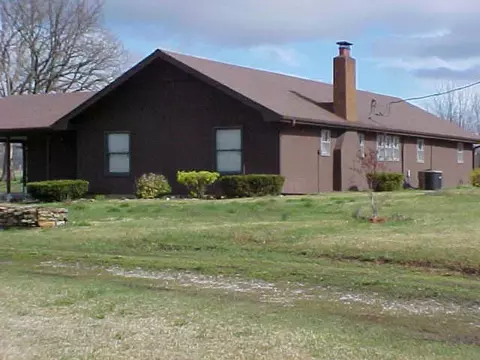 2121 Highway B, Mansfield, MO 65704 photo 1