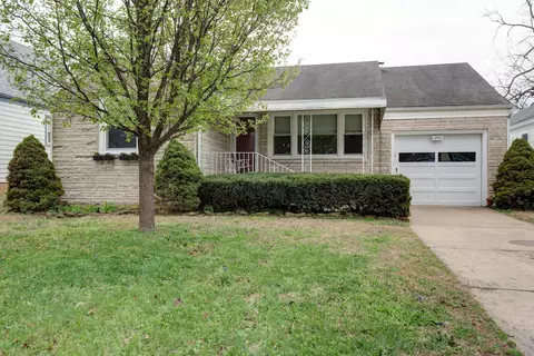 1240 E University St, Springfield, MO 65804 photo 1