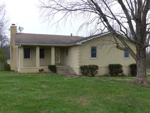 4375 E Farm Road 88, Springfield, MO 65803 photo 1