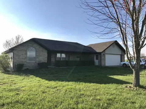 5465 242nd Rd, Buffalo, MO 65622 photo 1