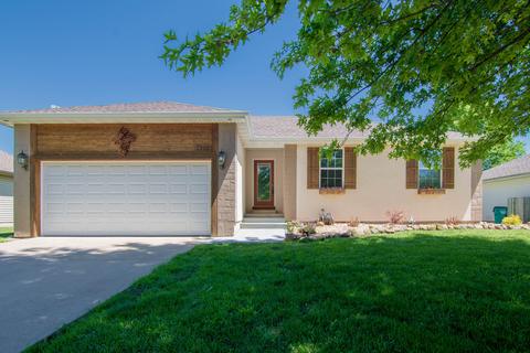 1728 S Fisk Ave, Springfield, MO 65802 photo 1