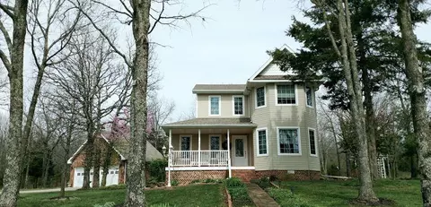 459 Spring Valley Loop, Marshfield, MO 65706 photo 1