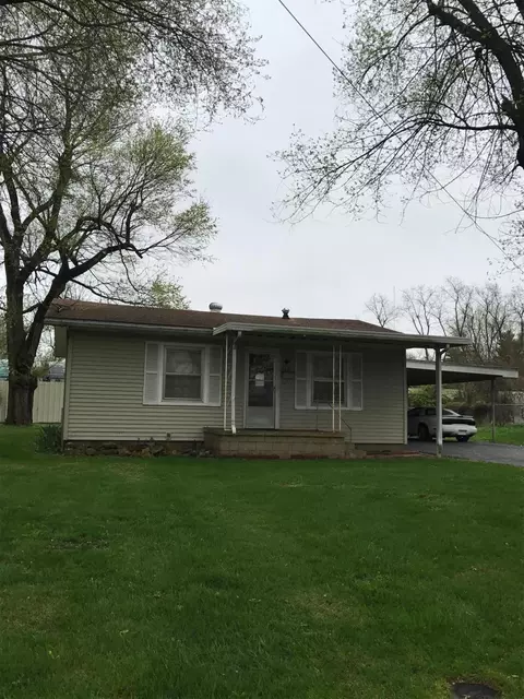 1636 N Barnes Ave, Springfield, MO 65803 photo 1
