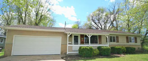 2602 E Horning St, Springfield, MO 65802 photo 1