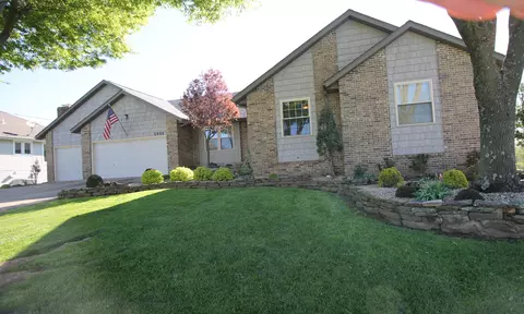 5956 S Kimbrough Ave, Springfield, MO 65810 photo 1