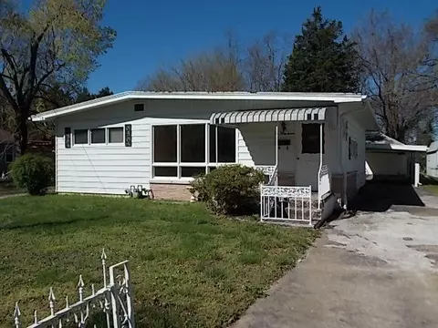 1037 S Ferguson Ave, Springfield, MO 65807 photo 1