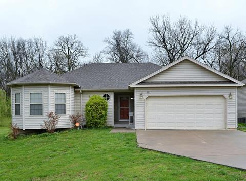 2753 W Delmar, Springfield, MO 65802 photo 1