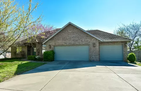 504 N Ellen St, Nixa, MO 65714 photo 1