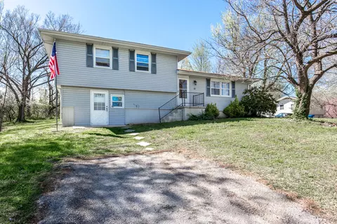 10 Hillside Dr, Nixa, MO 65714 photo 1