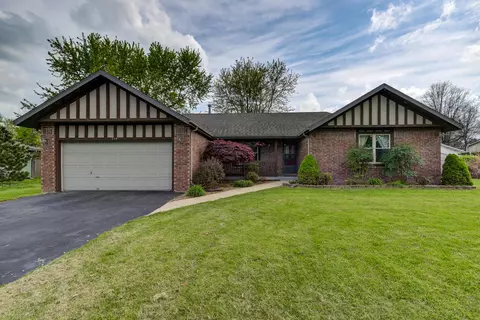 214 E Jewell St, Republic, MO 65738 photo 1