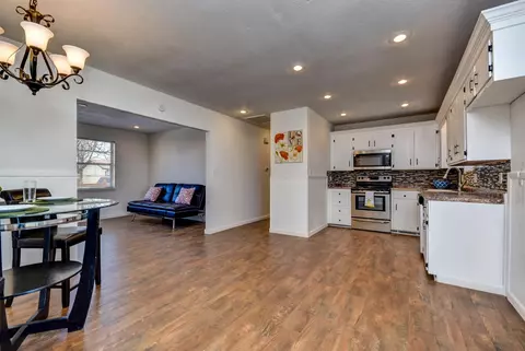 1145 N Drury Ave, Springfield, MO 65802 photo 1