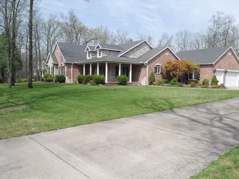 4475 E Golden Oak Ln, Springfield, MO 65803 photo 1