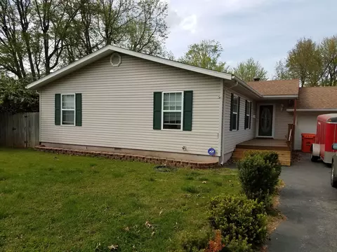 3317 W Walnut St, Springfield, MO 65802 photo 1