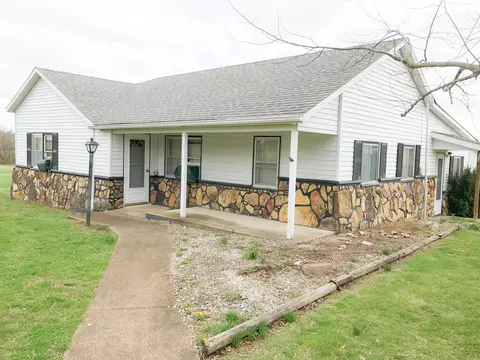 82 Olive Rd, Buffalo, MO 65622 photo 1