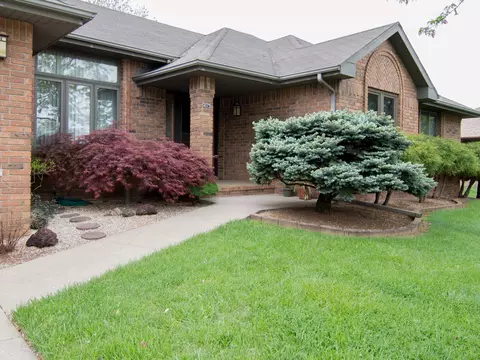 413 Sequoia Dr, Nixa, MO 65714 photo 1
