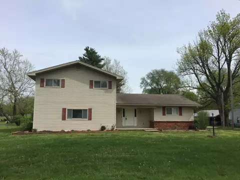 3749 W Division St, Springfield, MO 65803 photo 1