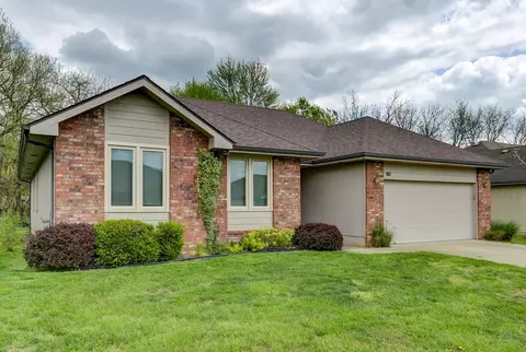 3142 S Fort Ave, Springfield, MO 65807 photo 1