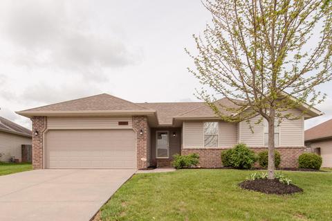 755 S Brecklyn Rd, Springfield, MO 65802 photo 1