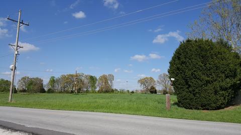 3106 N 20th St, Ozark, MO 65721 photo 1