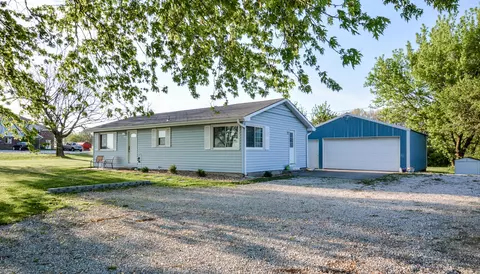 7103 E State Highway Yy, Springfield, MO 65802 photo 1