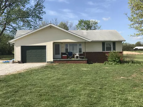 129 State Highway 32, Buffalo, MO 65622 photo 1