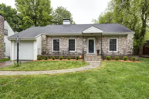 1600 Elm St, Springfield, MO 65802 photo 1