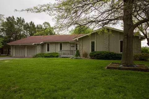 4318 S Pratt Ave, Springfield, MO 65804 photo 1