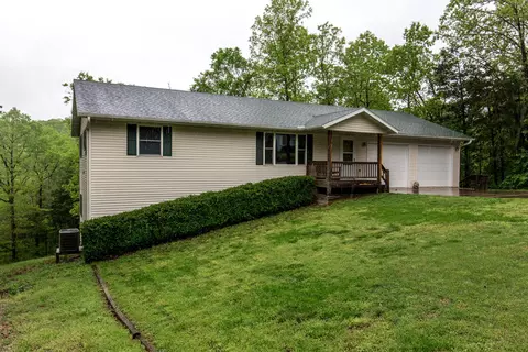 322 Black Hawk Rd, Forsyth, MO 65653 photo 1