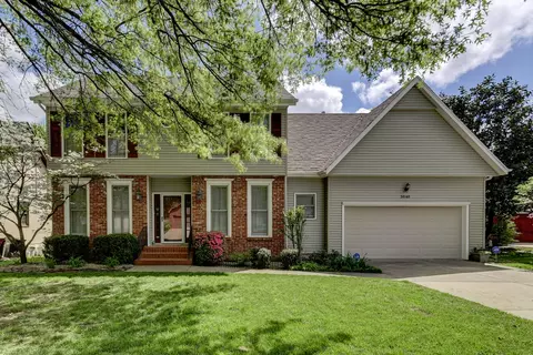 3040 E Impala Ct, Springfield, MO 65804 photo 1