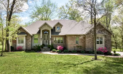 194 View High Dr, Ozark, MO 65721 photo 1