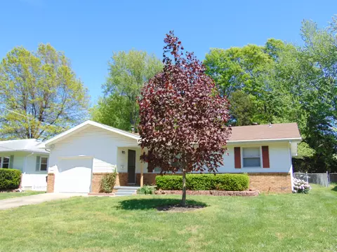 1328 S Arcadia Ave, Springfield, MO 65804 photo 1