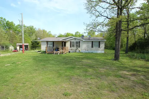 140 Doe Run, Niangua, MO 65713 photo 1