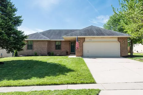 3968 W Wayland St, Springfield, MO 65807 photo 1