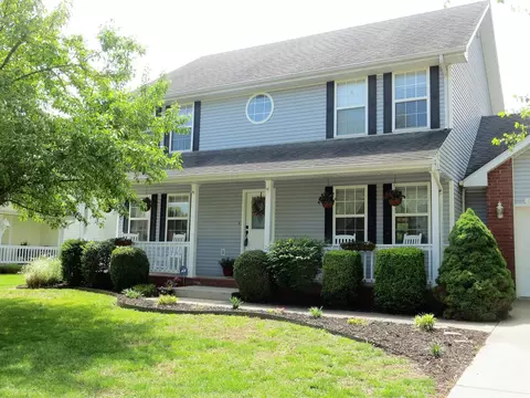 436 E Hadley St, Republic, MO 65738 photo 1