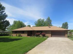 239 Lundh Blvd, Marshfield, MO 65706 photo 1