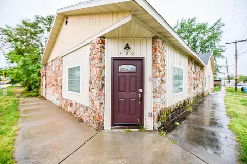 400 W Atlantic St, Springfield, MO 65803 photo 1